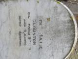 image of grave number 928692